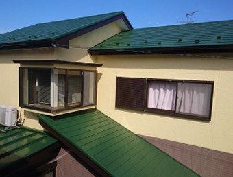輝きを取り戻し健康な状態に!