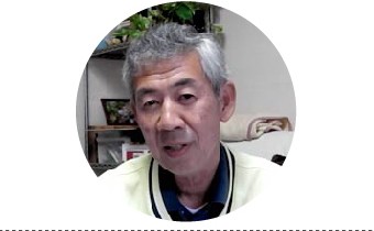 千葉県千葉市緑区にお住まいT様のお写真