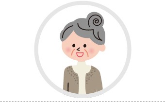 千葉県市川市にお住まい芝様のお写真