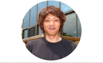 erandariyu28-jup