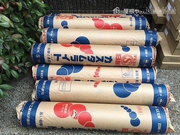 08e831eaa586a5cd8d3c15db53c4b38c-columns1-overlay