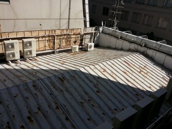 20150928_100836