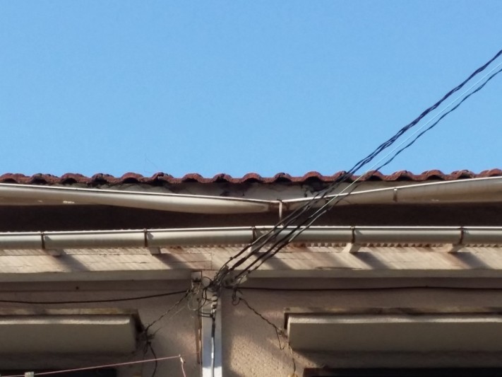 20150928_152228