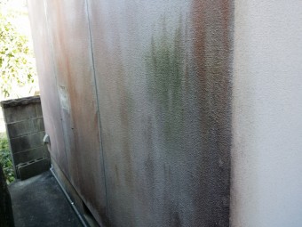 20151012_110917