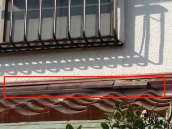 20151023_1410501
