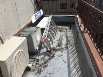 2017_09_20_4