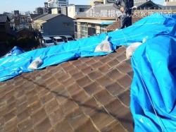 20190222_190222_0008-before-overlay