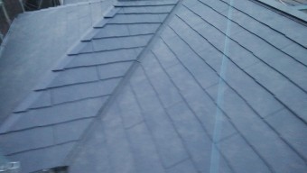 20190302_190304_0003