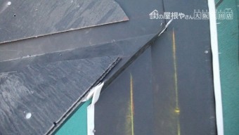 コロニアルクアッド