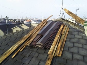 2bf2850afd034883053efa1cdebed9a7-columns2-overlay