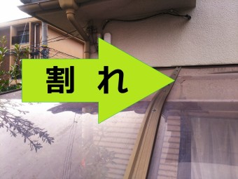 2f95a40a50f0e17ec6518792ad608bf3