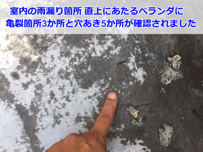 3471fc9d87cd7b5a6dbff59e2d0df4b3