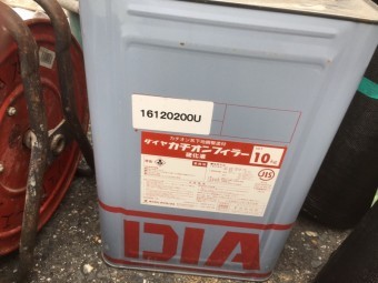 ウレタン塗装材料