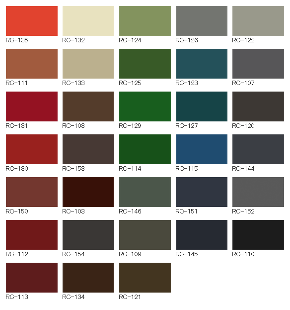 6199e59c887b6f2aeed7c3f5f467e6b8