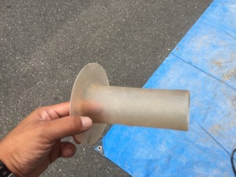 ウレタン塗装材料