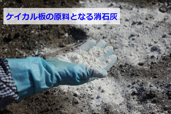 9927ee6120e556dcf9e0d84edba0fddf