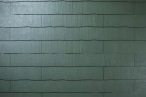 コロニアルグラッサ グラッサ・ウェザードグリーン