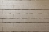 遮熱グラッサ グラッサ・クールベージュ