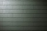 遮熱グラッサ グラッサ・クールグリーン