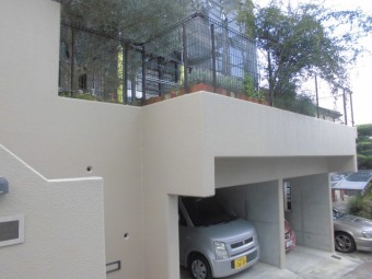 CIMG59141