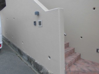 CIMG5915