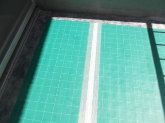 DSCF3905