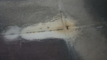DSC_0060