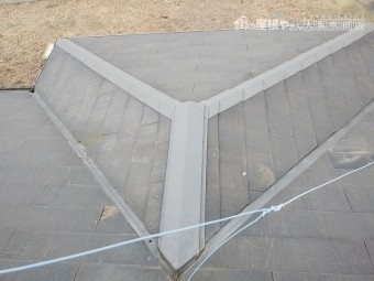 IMG00308-columns2-overlay