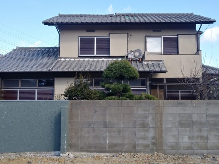 IMG00536_HDR-1