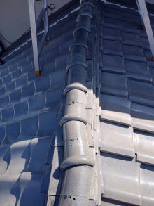 IMG00539_HDR