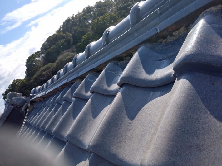 IMG00549_HDR