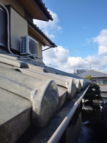 IMG00554_HDR