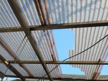 IMG00633