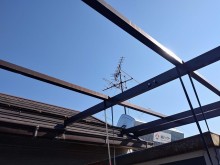 IMG00634_HDR