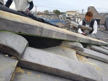 IMG00849-e1549944352801
