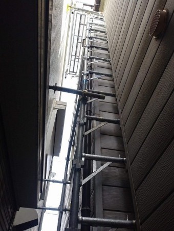 IMG01646_HDR-e1560239548273