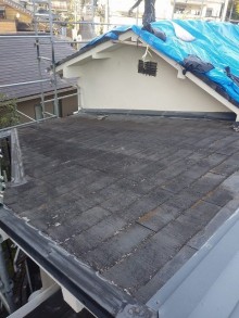 IMG01652-e1568332940422