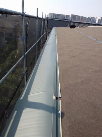 IMG01852-e1558950680896