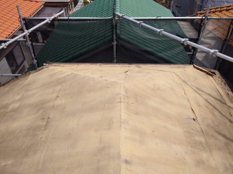 IMG02326