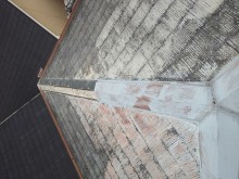 IMG02463