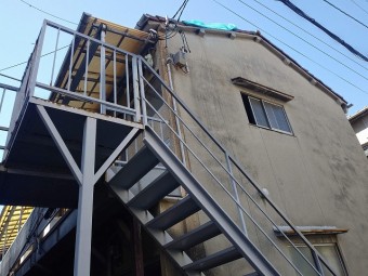 IMG02806_HDR