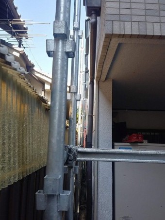 IMG02839_HDR-e1561589773758