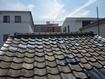 IMG02892_HDR