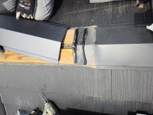 IMG03605