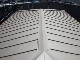 IMG04097
