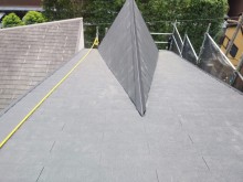 IMG04531
