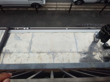 IMG04590