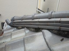IMG04640