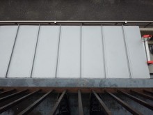 IMG04655
