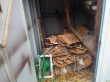 IMG05008_HDR